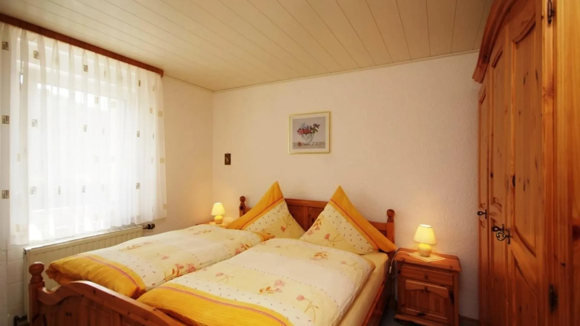 Apartment Near The Forest In Plankenstein Plankenfels 0*,