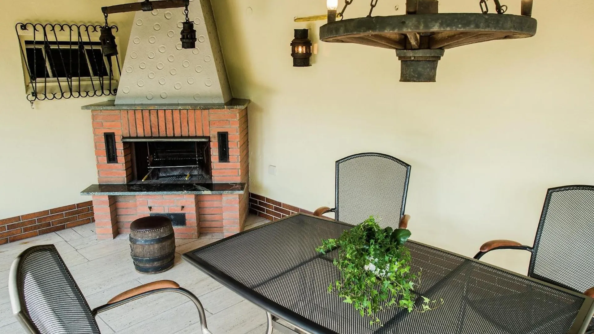 Apartment Near The Forest In Plankenstein Plankenfels 0*,  독일